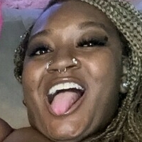 Moonlovr444 Голи