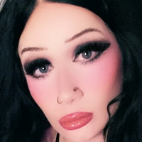 moonscarletta Голи