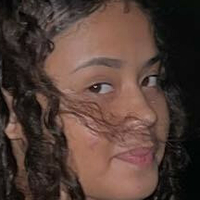 Морангиньохот Голи