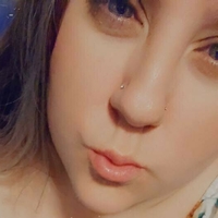 моренасексиморенасекси69ф Голи