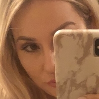 Морган Лейн Голи