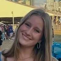 Морган Райли Голи