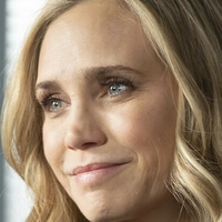 Морган Резник Голи