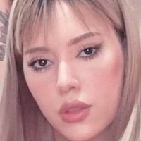 мозърфък Голи
