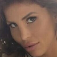 Мостфранческа Голи