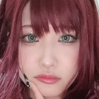 МотЮйЧяСо Голи