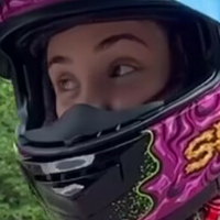 Мото Кенна Голи