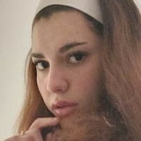 Мистър Рабит Голи