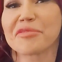 MrJonesWorld Голи