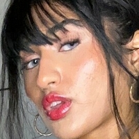 г-жа.ванпроцент Голи