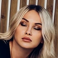 Мрсмилейви Голи