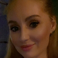 мс_ава_изабела Голи