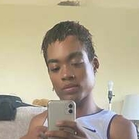 мис Ерос Ориша Голи