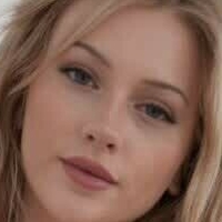 Г-жа Файър Голи