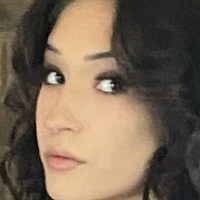ms.murder69 Голи