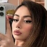 мс. Сети / Индианбебидол Голи