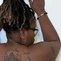 мис.тикъртхан Голи