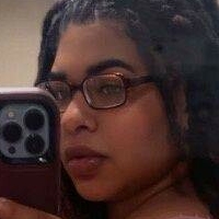 мсмалании Голи