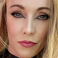 мсюникстайлс Голи