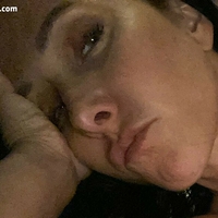 мсверониксуей Голи