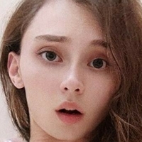 Муляя96 Голи