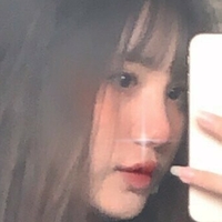 Мумин Вана Плейд Голи