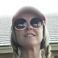 mummy_k Голи