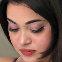 мумтахинааа_ Голи