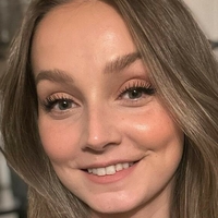 Musarita Голи