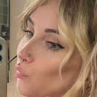 Мушбагс Голи