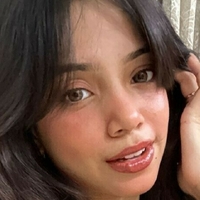 Мусканкариа Голи