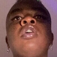 Мякинда Транс Голи