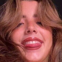 мямерцд Голи