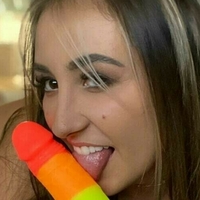 Мямун Голи