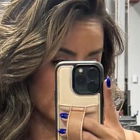 Майлитъллифтс Голи