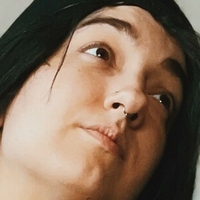 Маймазикин Голи