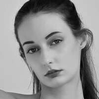 Майра Стайнберг Голи