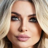 Мириам Клинк Голи