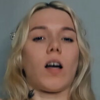 Май Виолет Ръш Голи