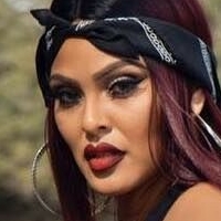 мзалист Голи