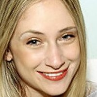 Наама Натив Сетъл Голи