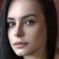 Надежда Иванова Голи