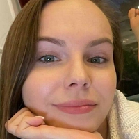 Надя Длугош Голи