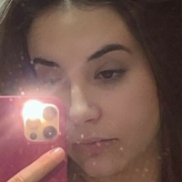 nadialcxxx Голи