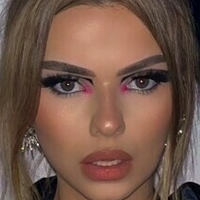 Надзейкакс Голи