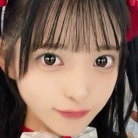 Нагано Мияби Голи