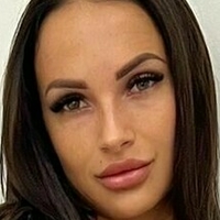 наджижотвайфвип Голи