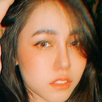 Намхорм Рачанок Голи