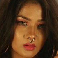 Намритамала Голи