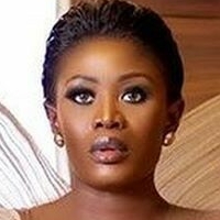 Нана Аква Голи